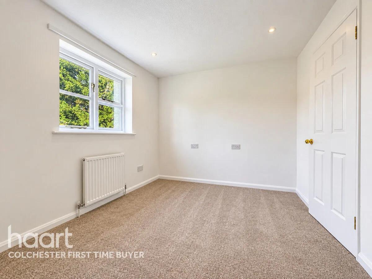 Enville Way, Colchester, CO4, photo 11