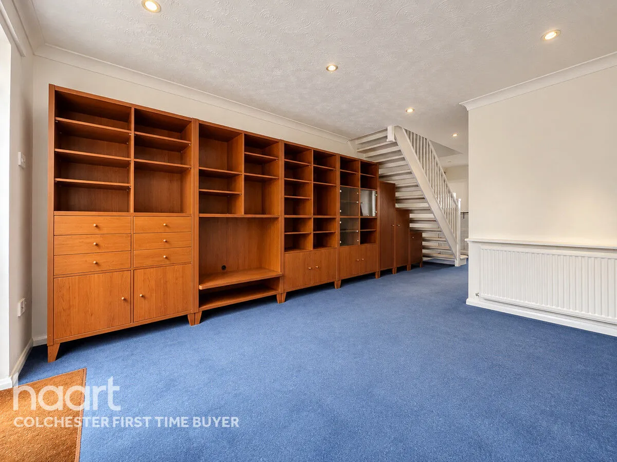 Enville Way, Colchester, CO4, photo 10