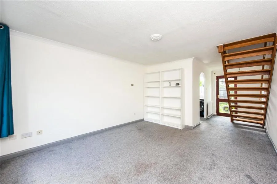 Glebelands, West Molesey, KT8, photo 5