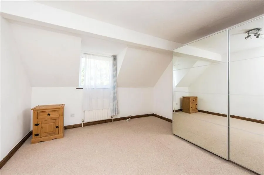 Glebelands, West Molesey, KT8, photo 4