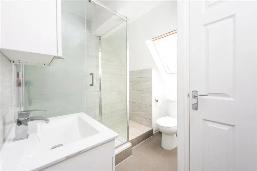 Glebelands, West Molesey, KT8, photo 6