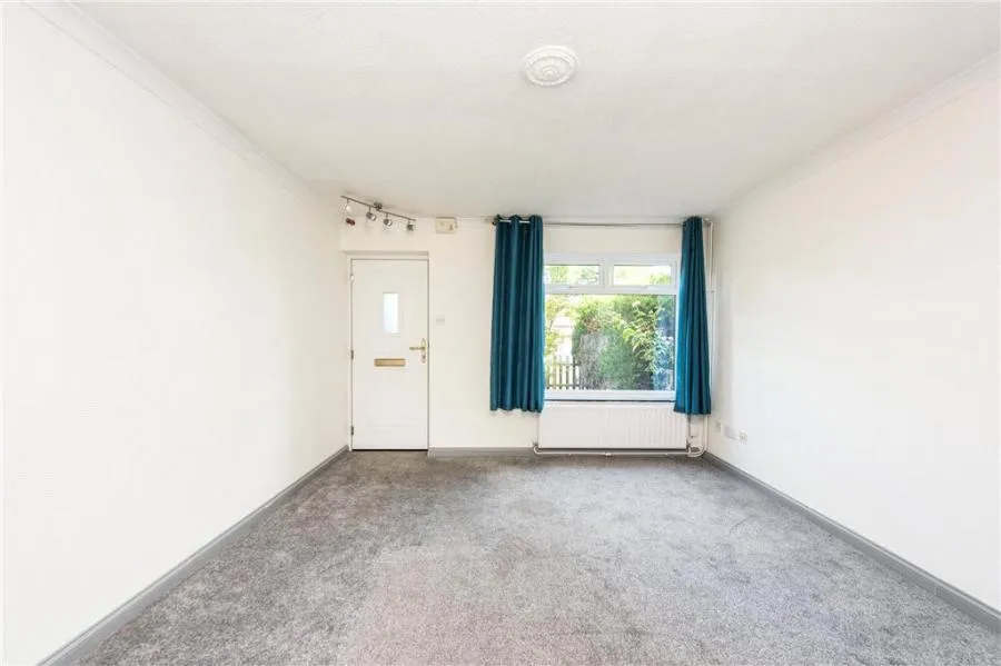 Glebelands, West Molesey, KT8, photo 2