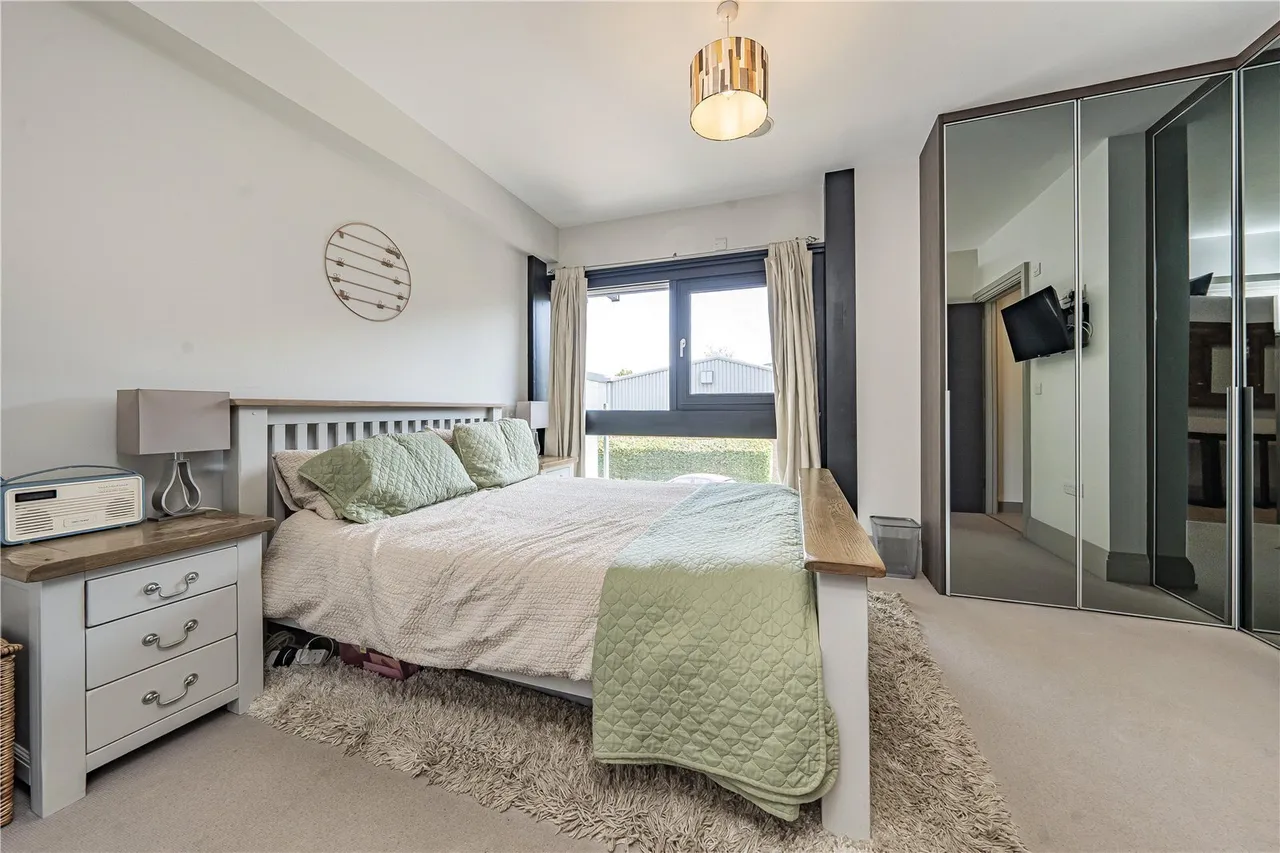 Victoria Villas, Richmond, TW9, photo 6