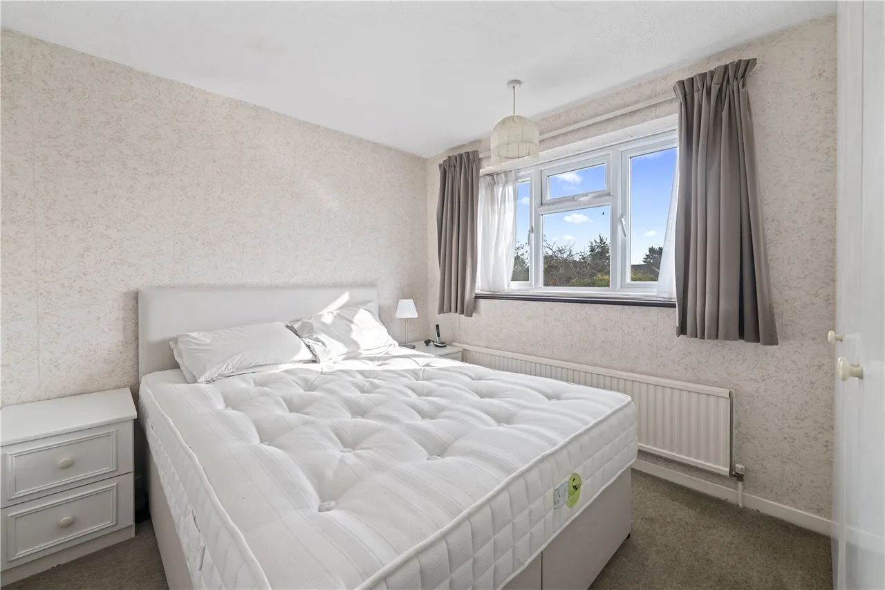 Bluefield Close, Hampton, TW12 3JH, photo 7