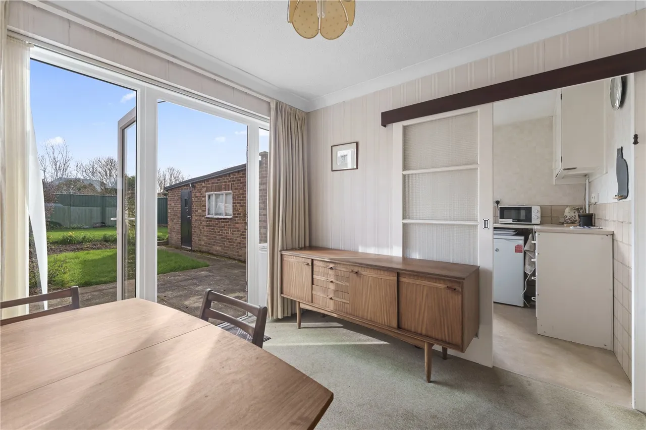 Bluefield Close, Hampton, TW12 3JH, photo 5