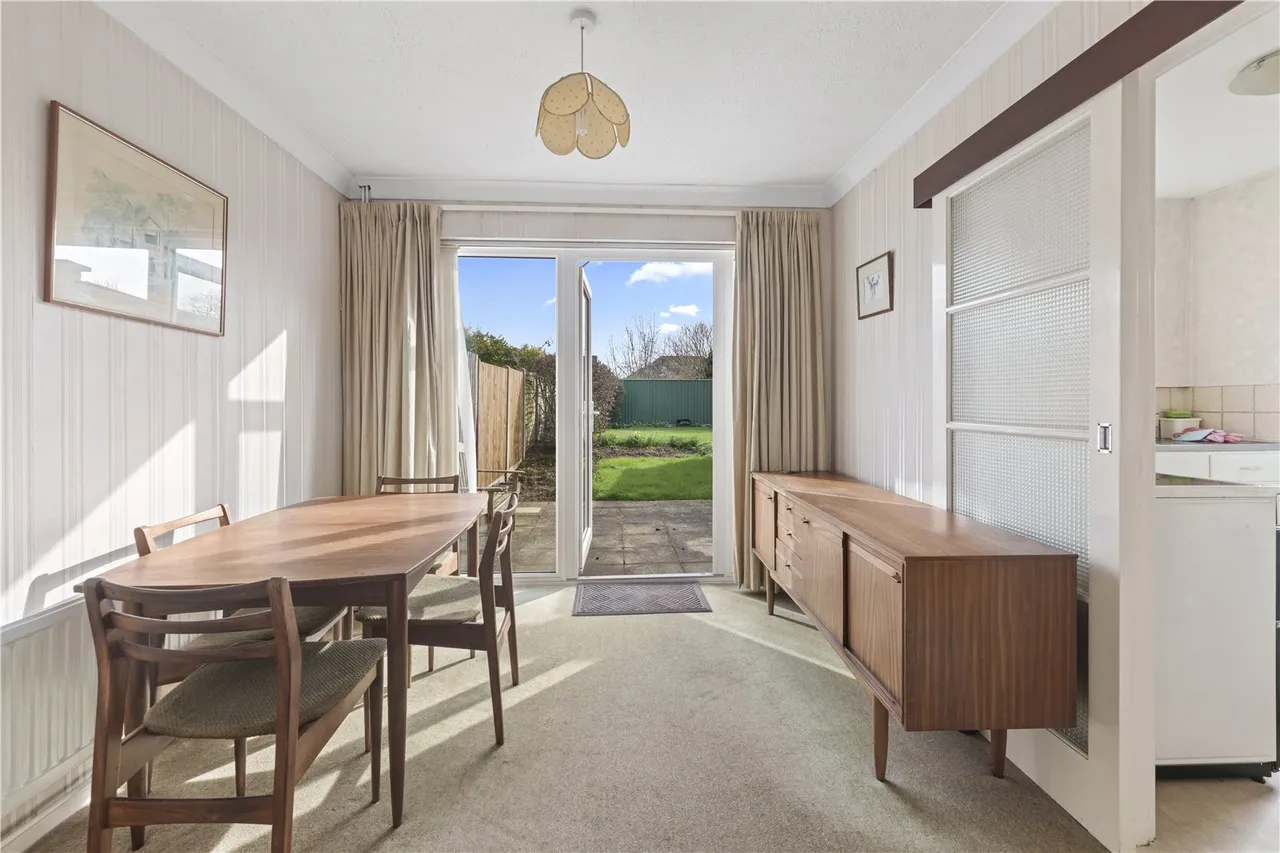 Bluefield Close, Hampton, TW12 3JH, photo 4