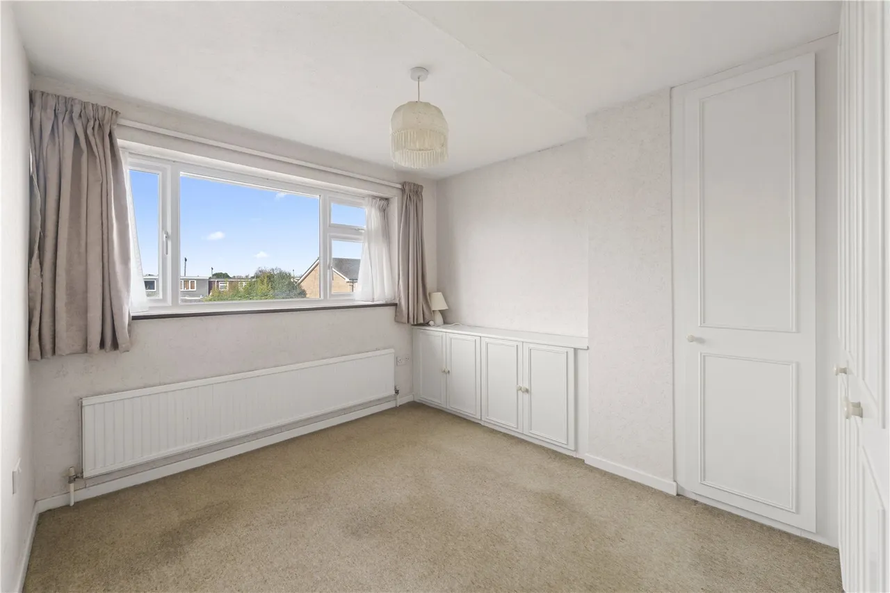 Bluefield Close, Hampton, TW12 3JH, photo 9