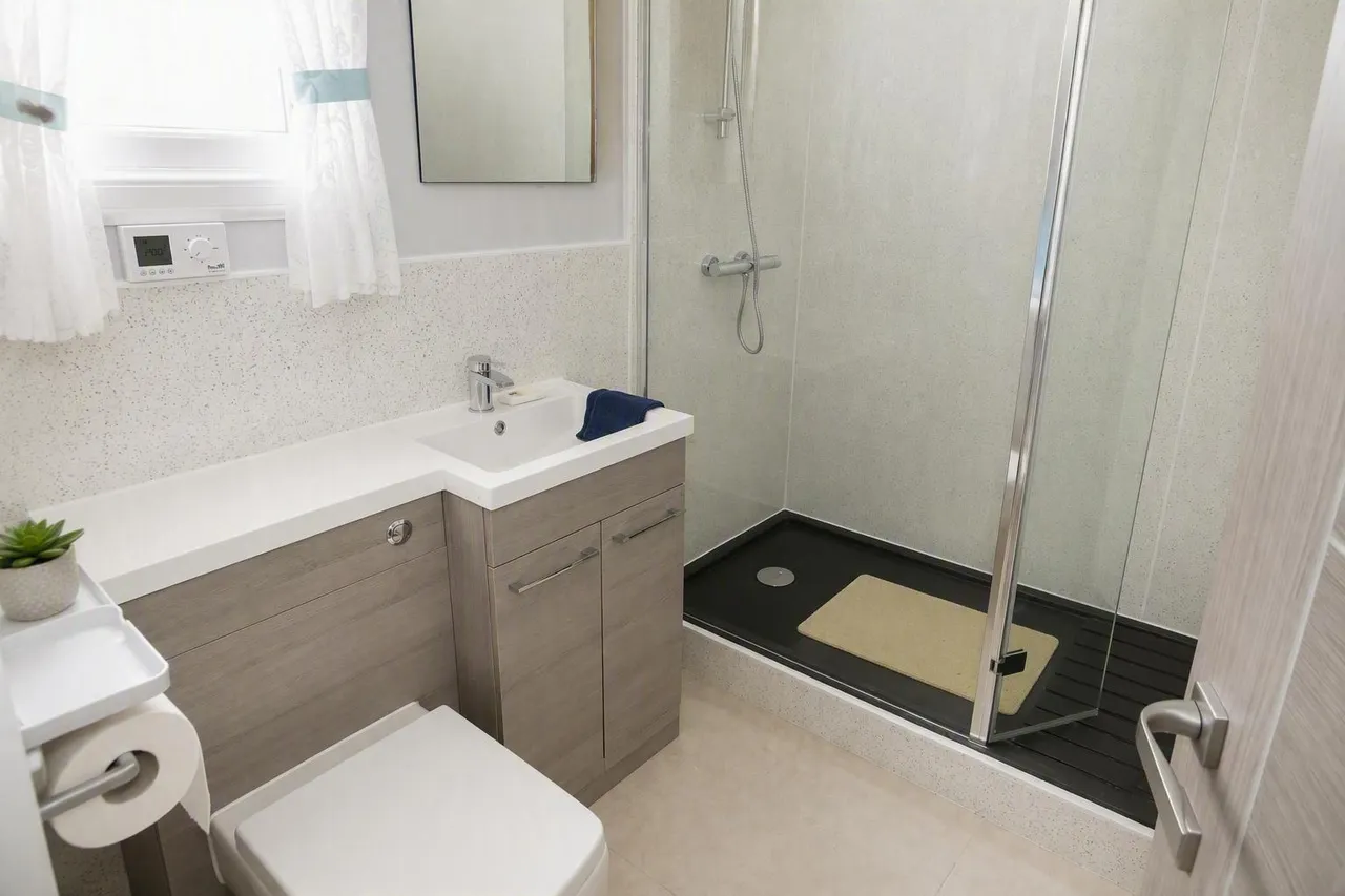 Bon Accord Street, Aberdeen, AB11, photo 9