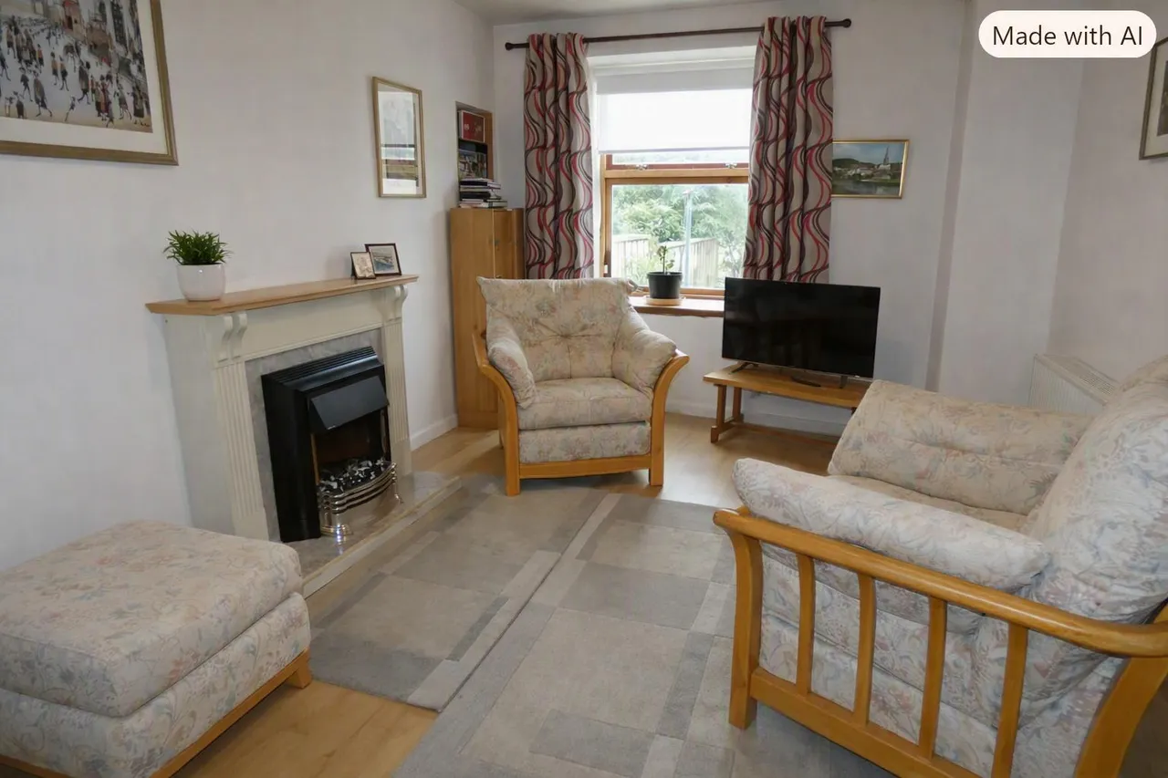 Bon Accord Street, Aberdeen, AB11, photo 4