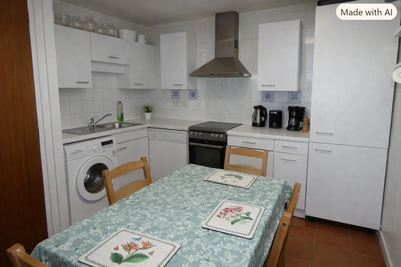 Bon Accord Street, Aberdeen, AB11, photo 6