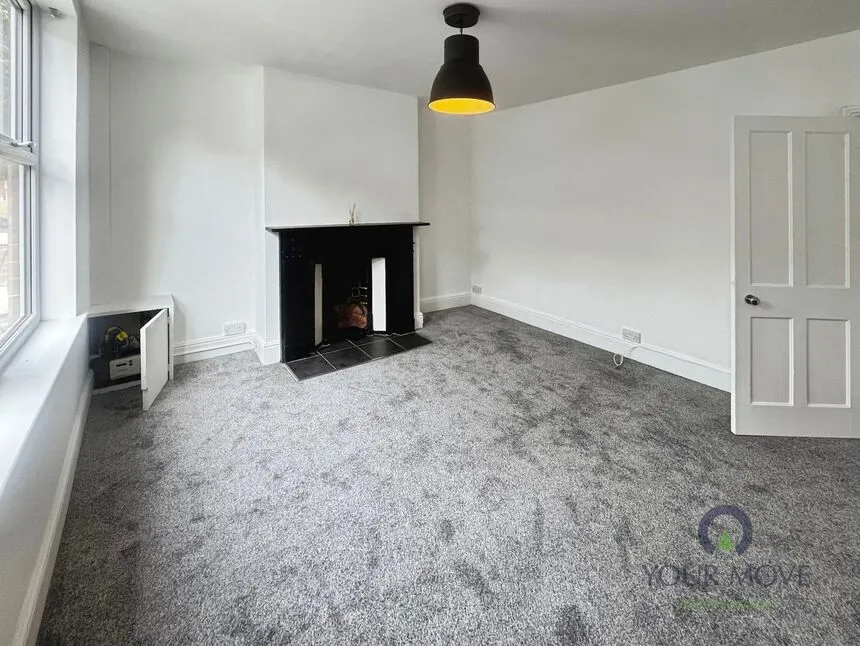 Graham Street, Ilkeston, Derbyshire, DE7, photo 2