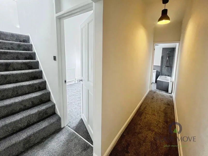 Graham Street, Ilkeston, Derbyshire, DE7, photo 9