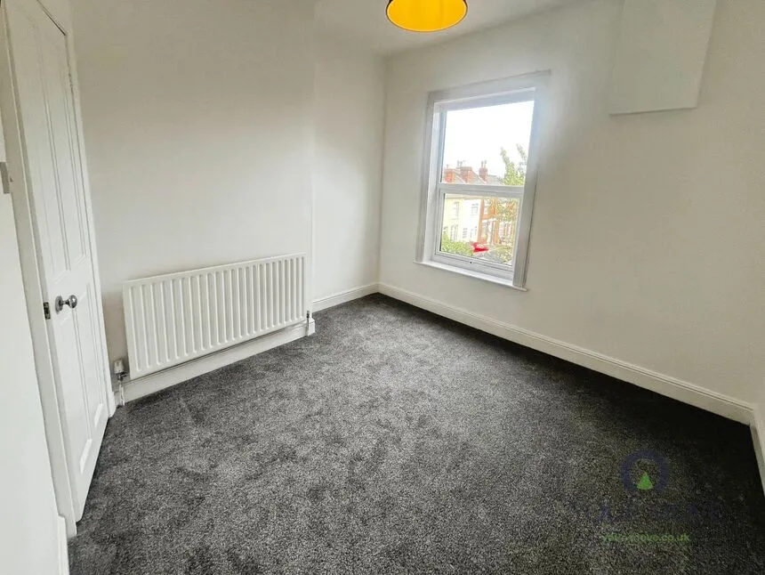 Graham Street, Ilkeston, Derbyshire, DE7, photo 8
