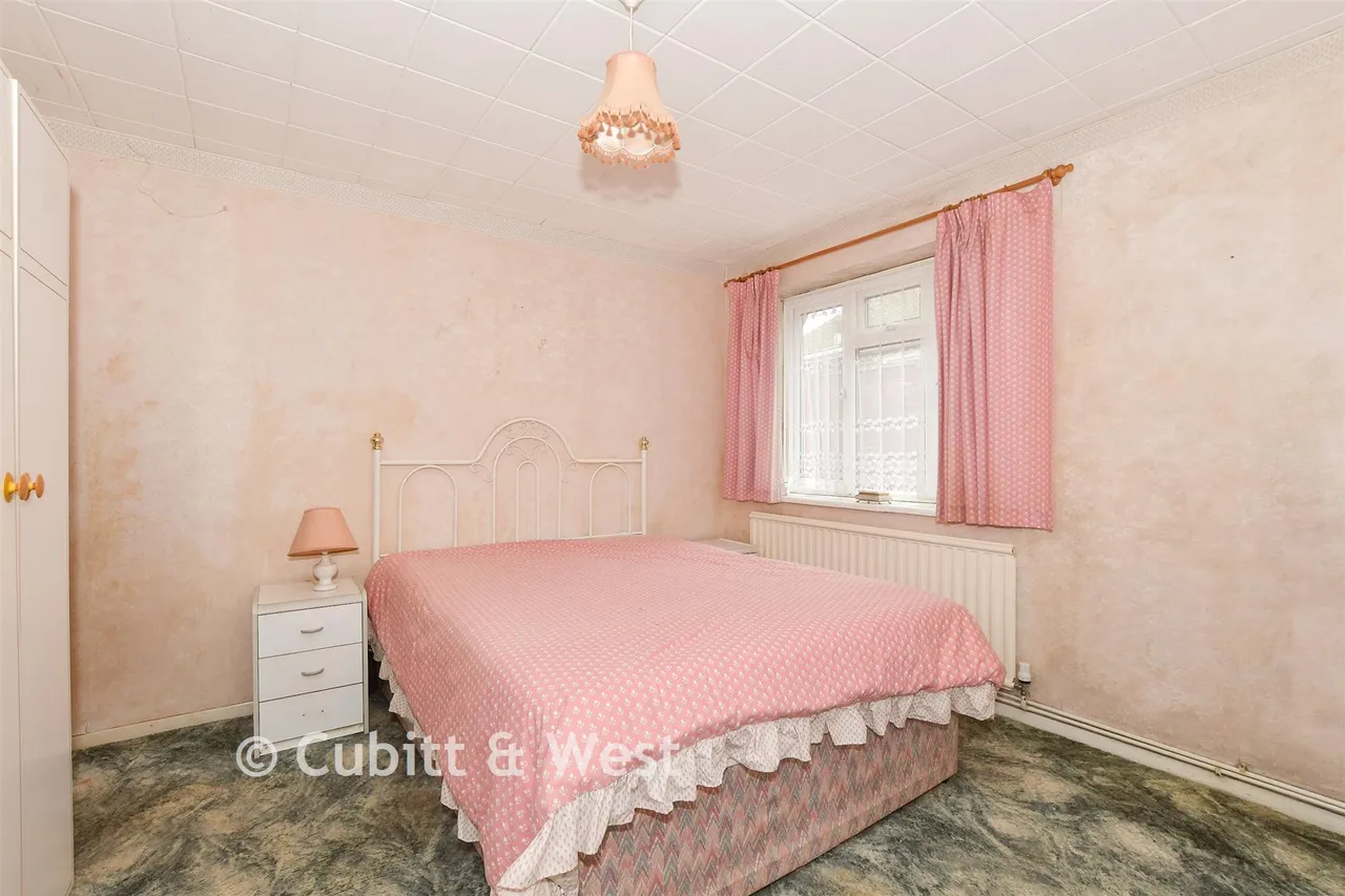 Nursery Hill, Shamley Green, GU5, photo 5