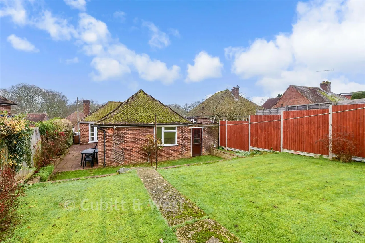 Nursery Hill, Shamley Green, GU5, photo 7