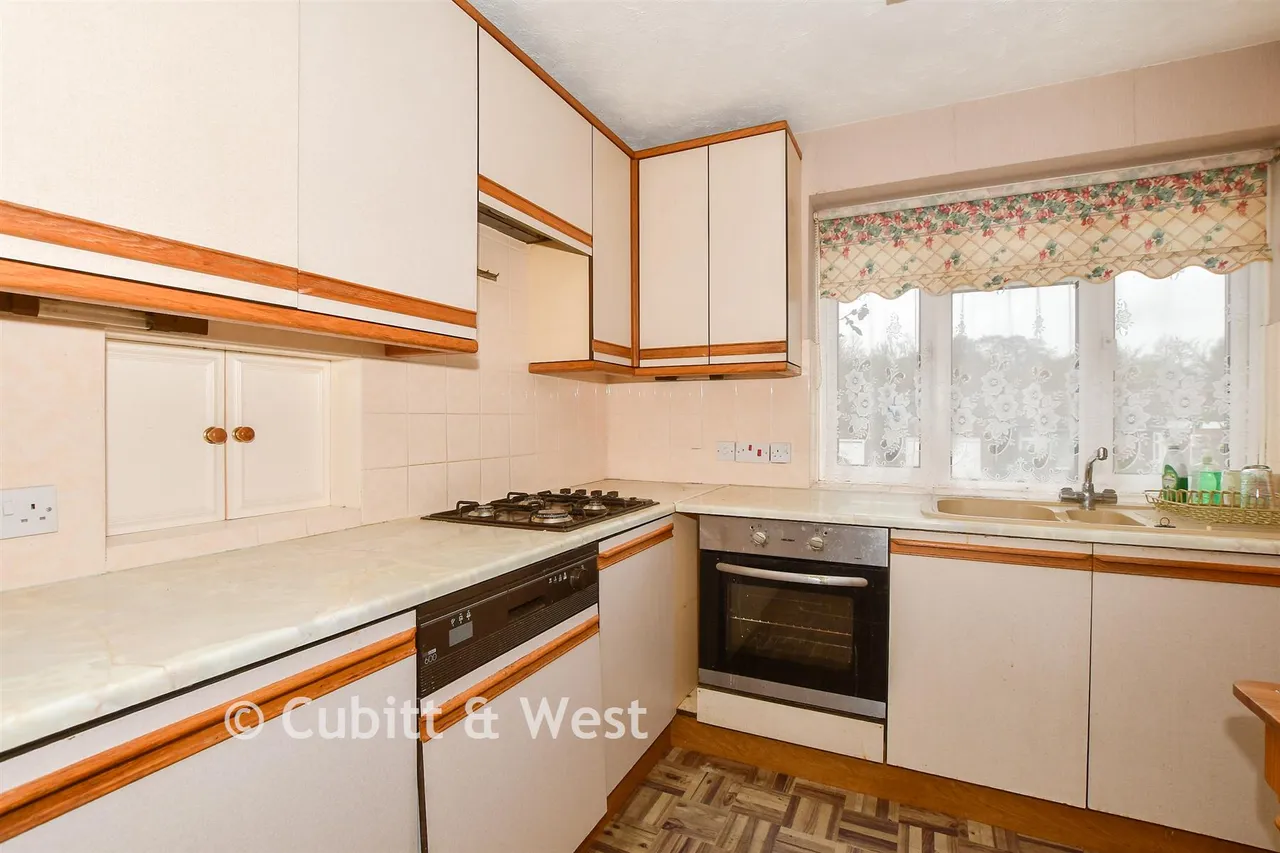 Nursery Hill, Shamley Green, GU5, photo 4