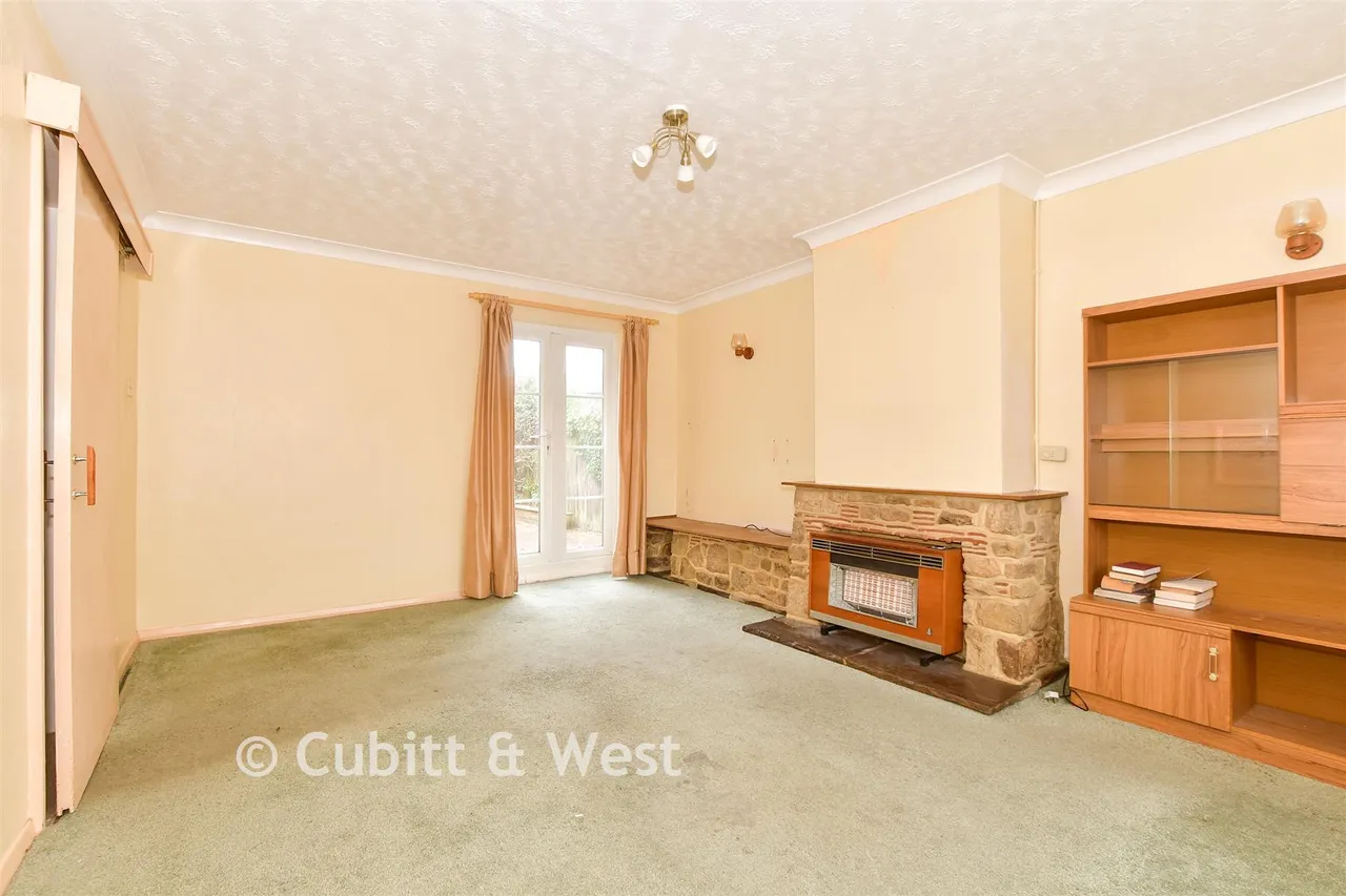 Nursery Hill, Shamley Green, GU5, photo 3