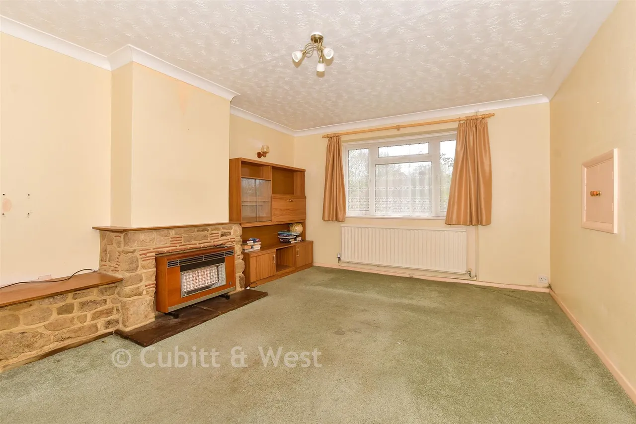 Nursery Hill, Shamley Green, GU5, photo 8