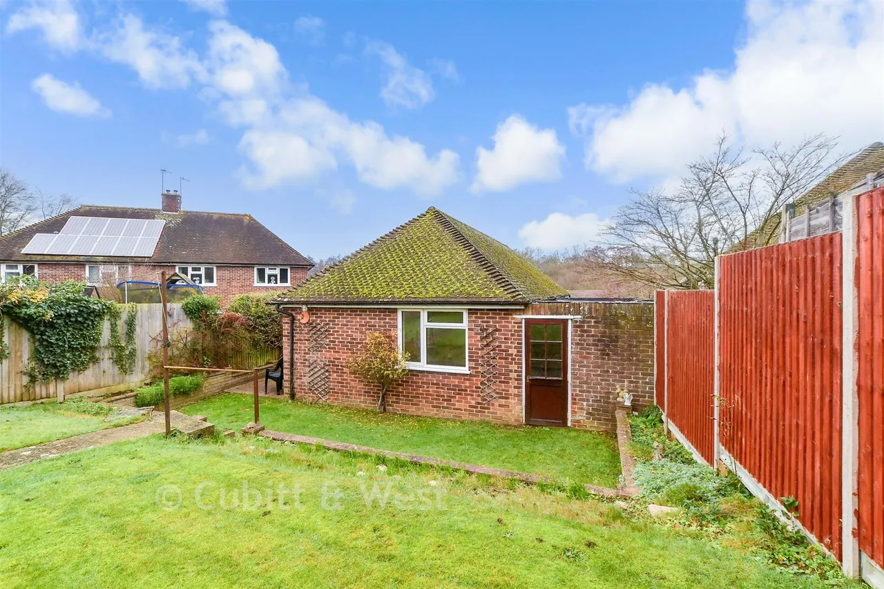 Nursery Hill, Shamley Green, GU5, photo 10