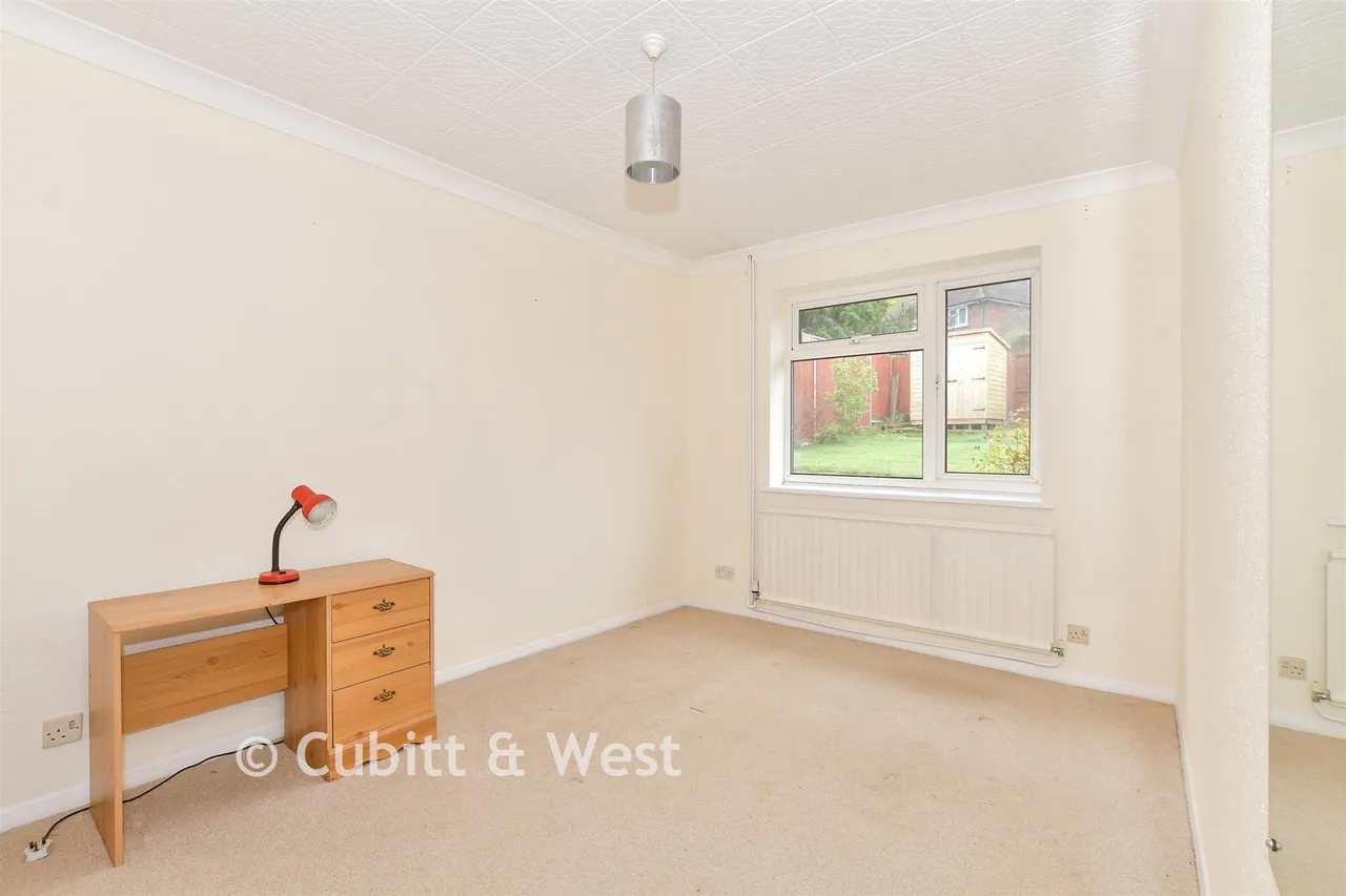 Nursery Hill, Shamley Green, GU5, photo 6