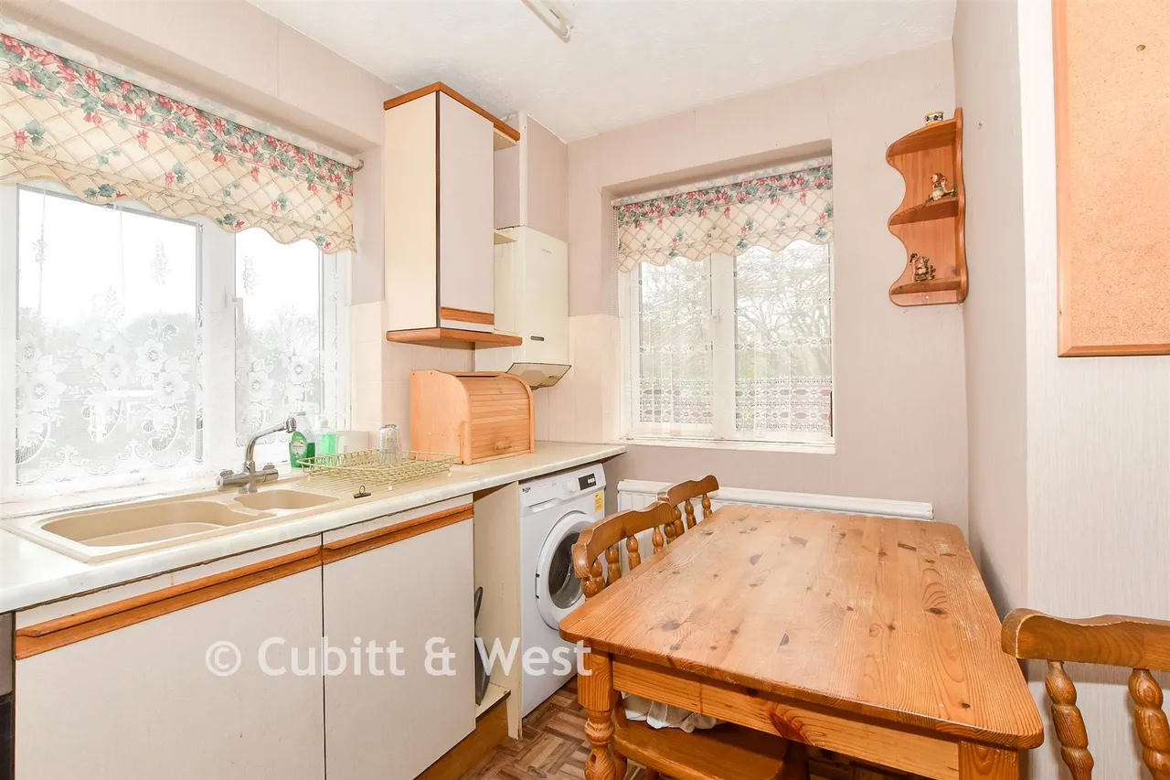 Nursery Hill, Shamley Green, GU5, photo 9