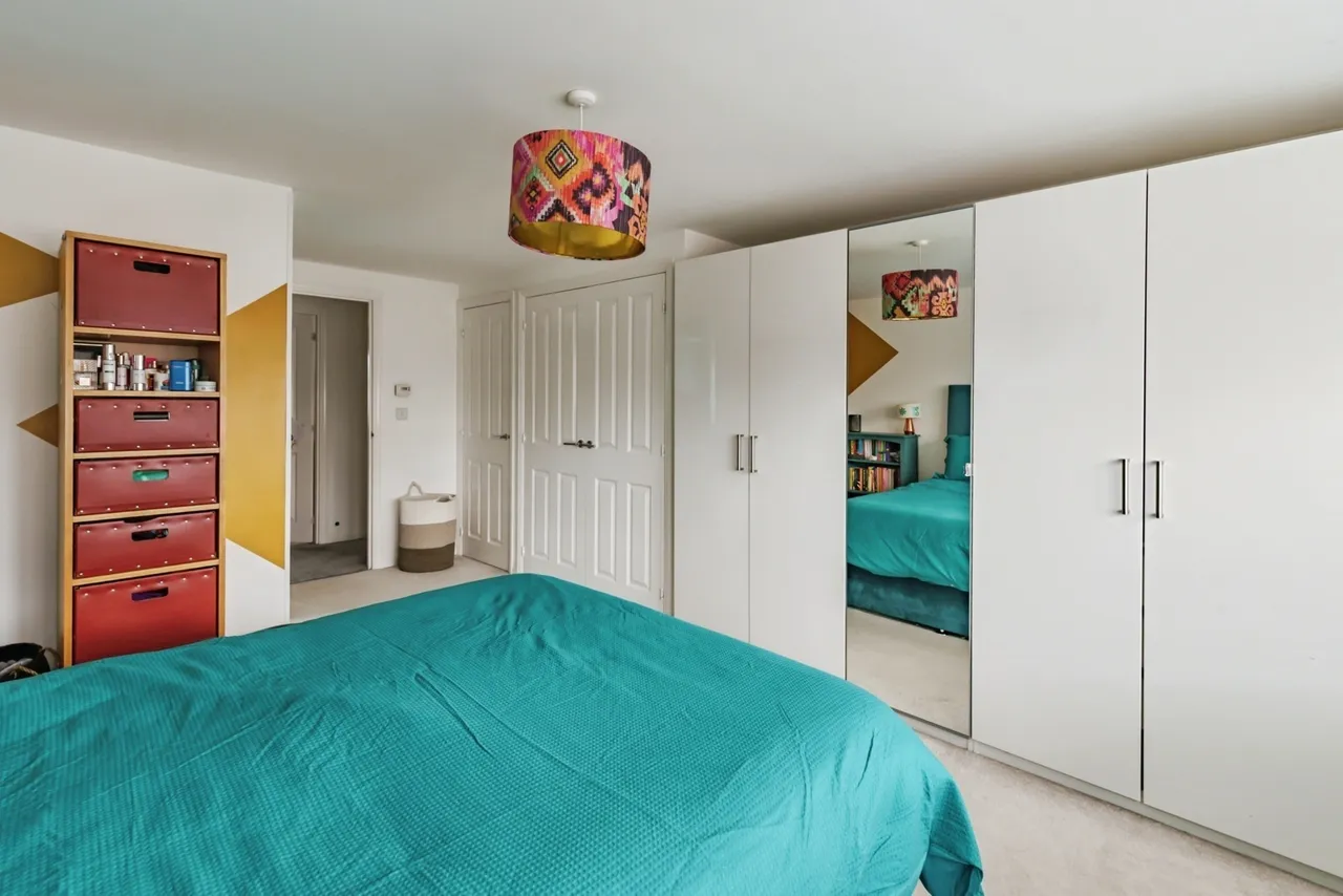 Charman Gardens, Ifield, RH11, photo 19