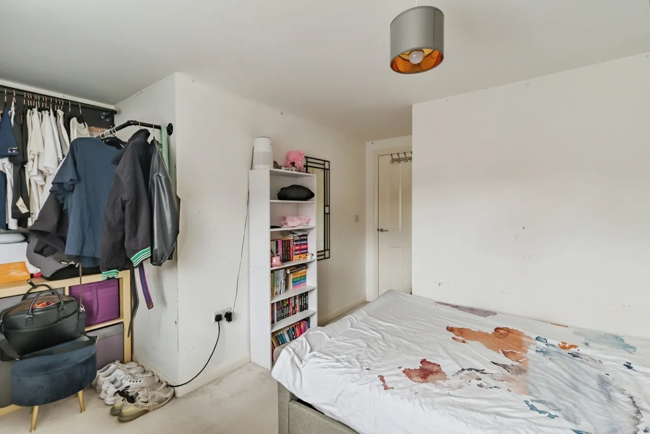 Charman Gardens, Ifield, RH11, photo 14