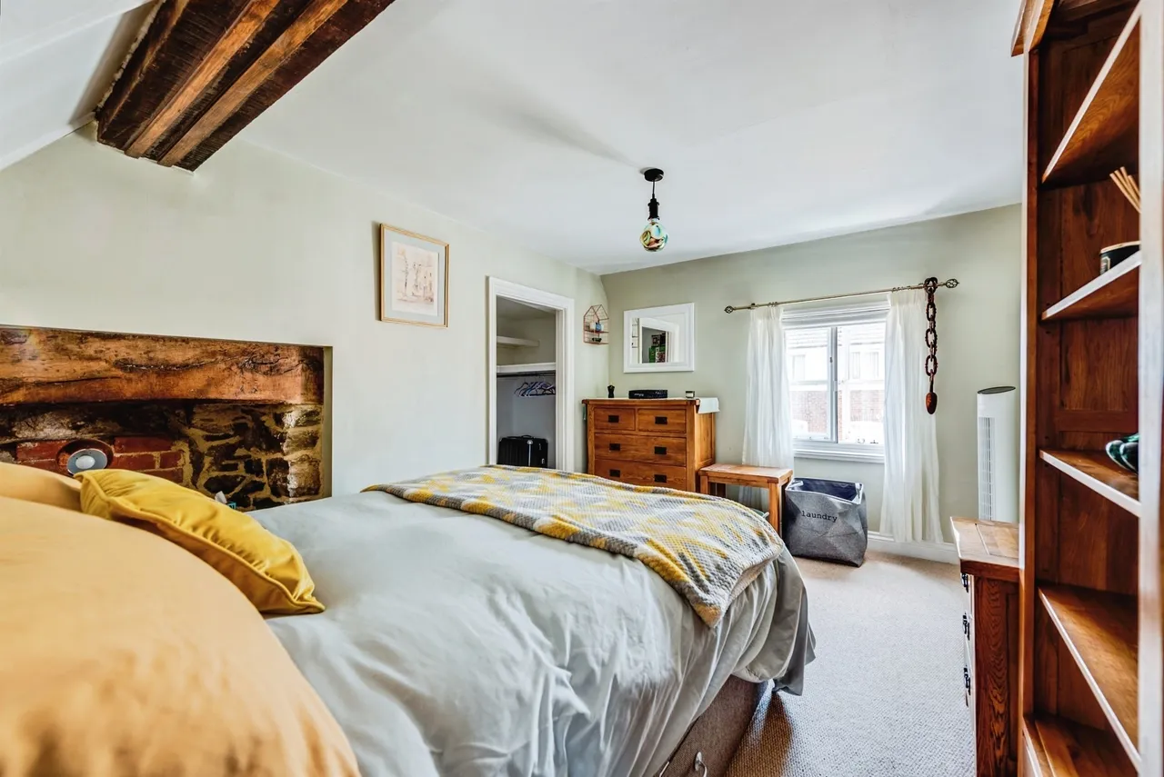 West St. Helen Street, Abingdon, OX14, photo 11