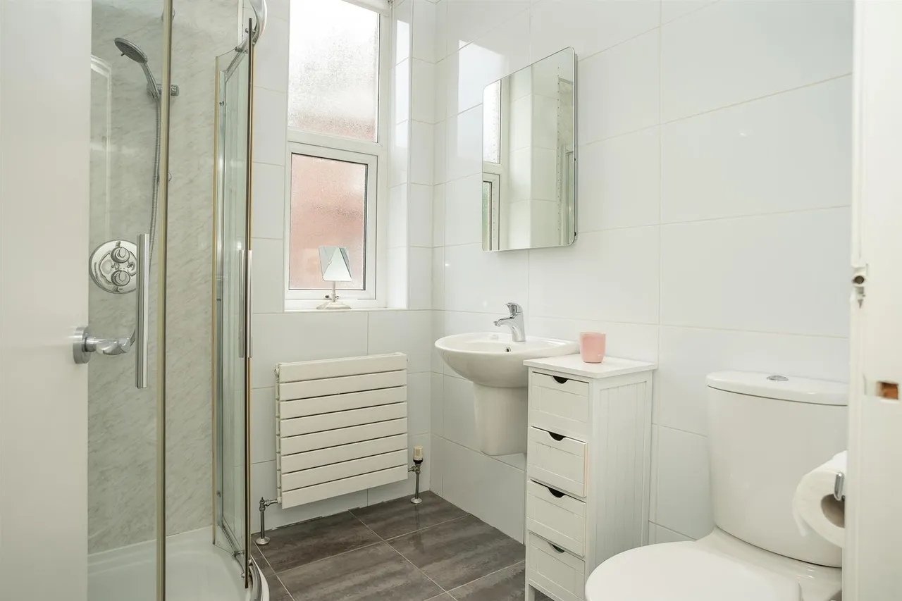 Derryvolgie Avenue, Belfast, BT9, photo 12