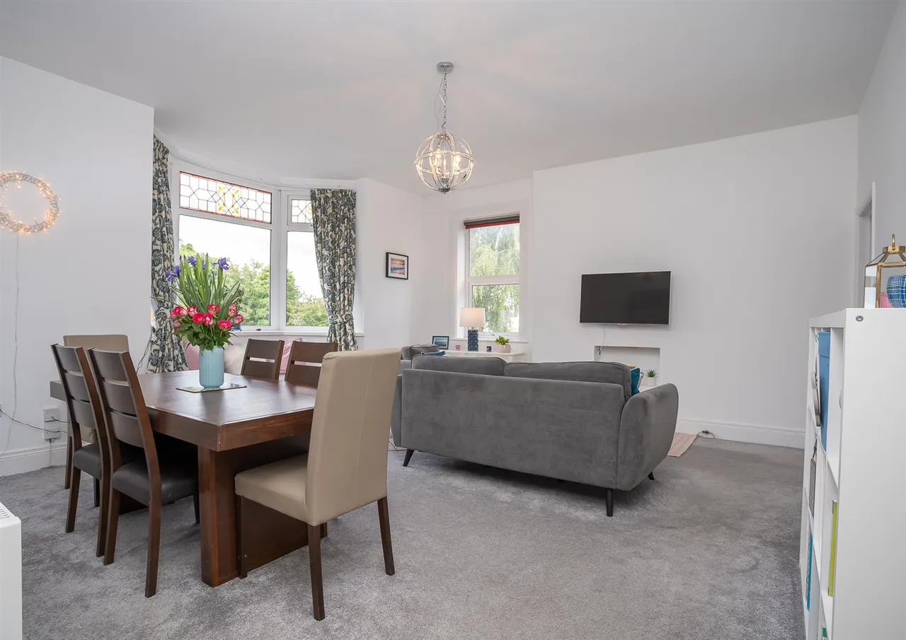 Derryvolgie Avenue, Belfast, BT9, photo 4