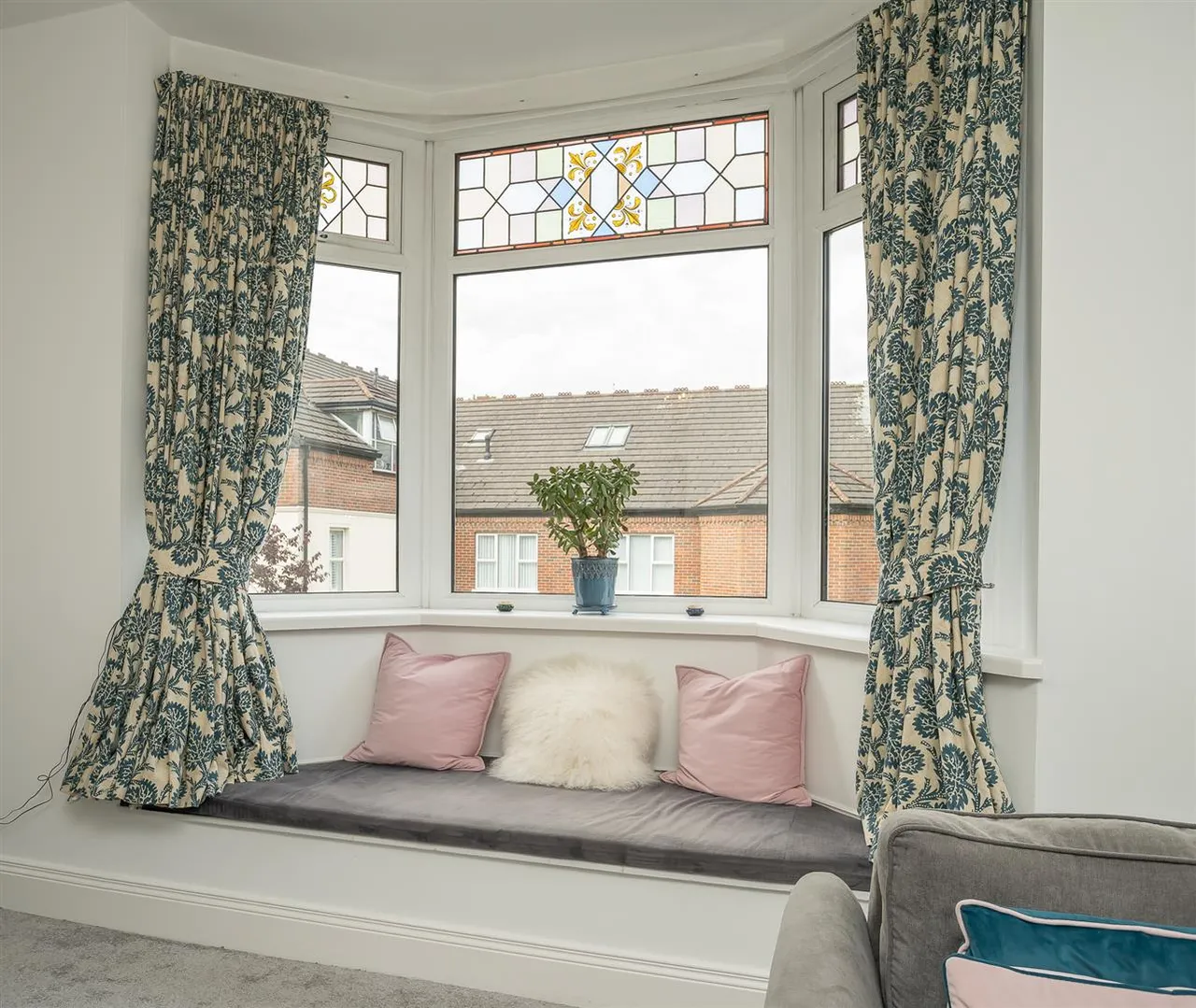 Derryvolgie Avenue, Belfast, BT9, photo 8