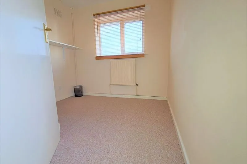 Cameron Road, Walsall, WS4, photo 11