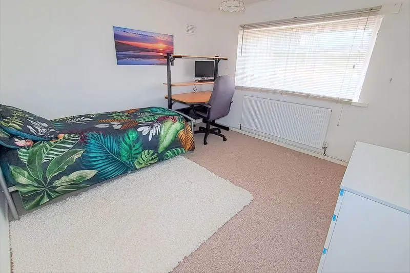 Cameron Road, Walsall, WS4, photo 10