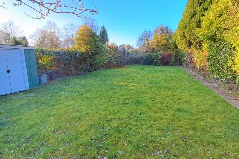Cameron Road, Walsall, WS4, photo 3