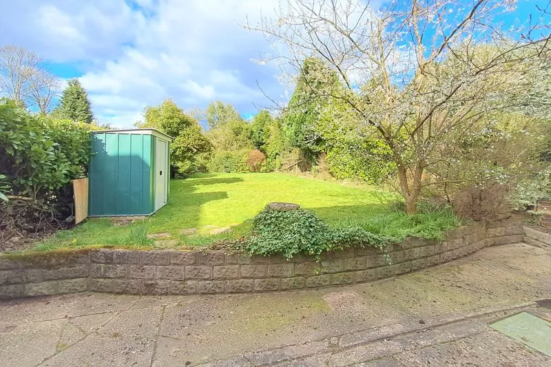 Cameron Road, Walsall, WS4, photo 13