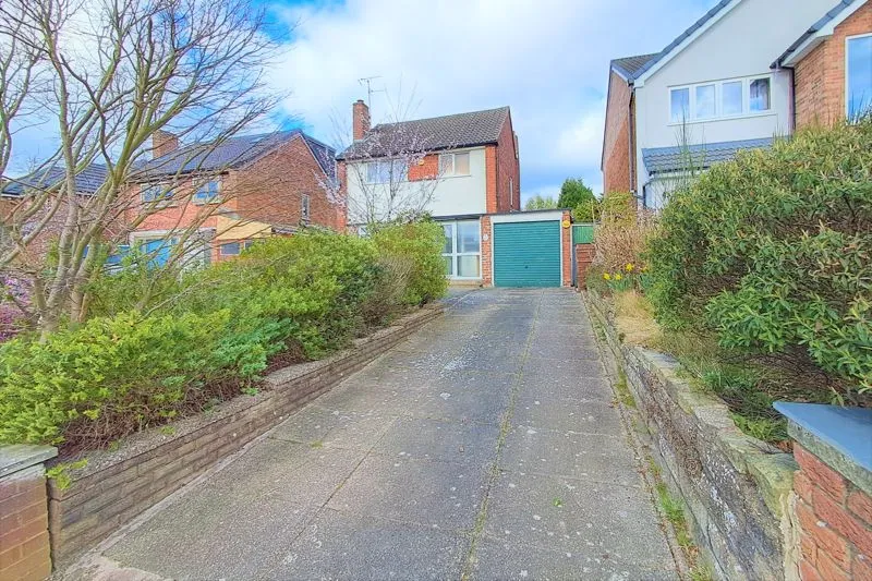 Cameron Road, Walsall, WS4, photo 15