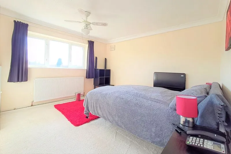 Cameron Road, Walsall, WS4, photo 9