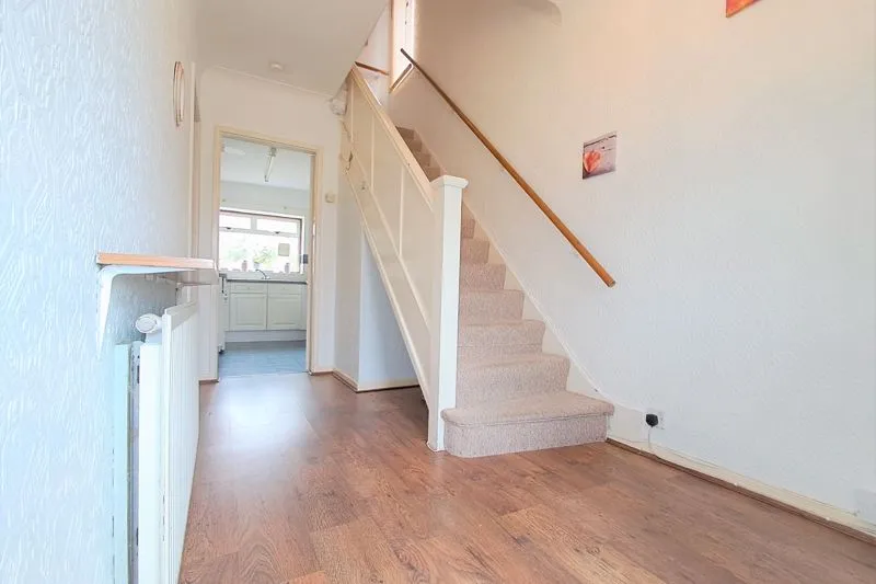 Cameron Road, Walsall, WS4, photo 7