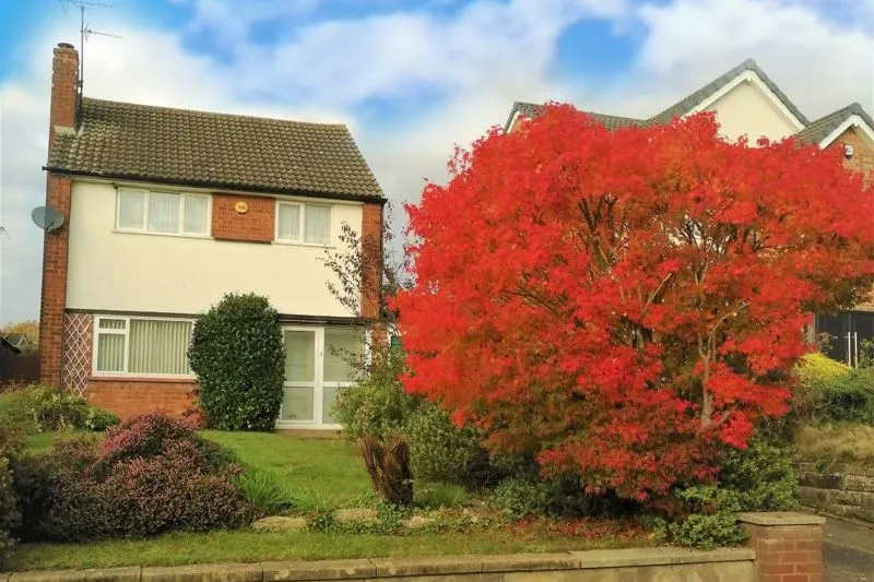Cameron Road, Walsall, WS4, photo 14