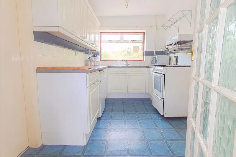 Cameron Road, Walsall, WS4, photo 8