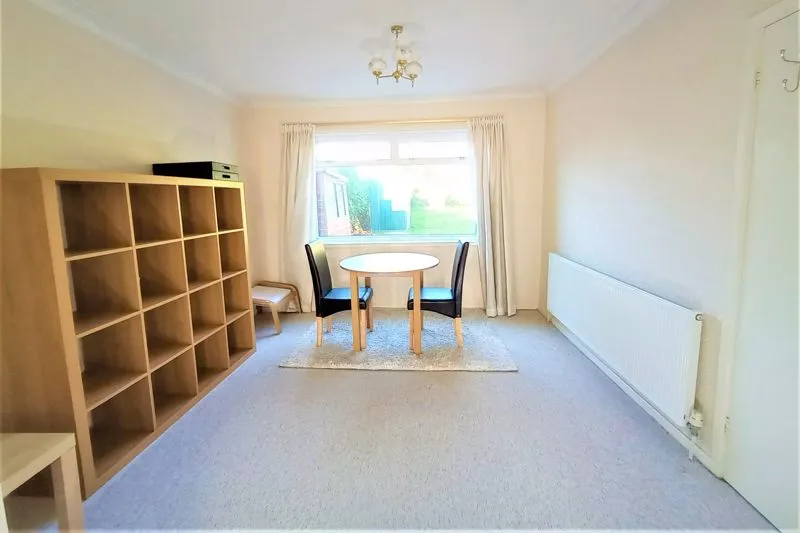Cameron Road, Walsall, WS4, photo 6