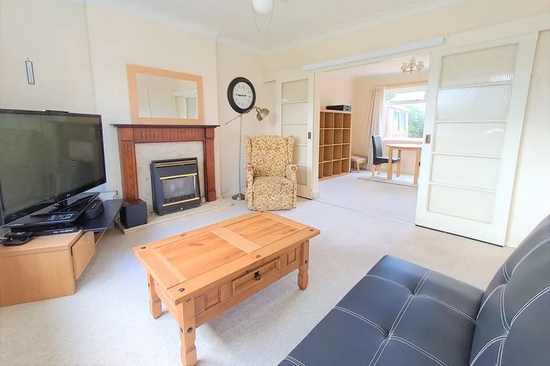 Cameron Road, Walsall, WS4, photo 5