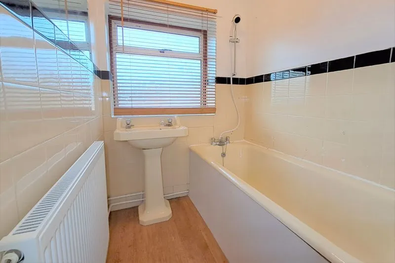 Cameron Road, Walsall, WS4, photo 12