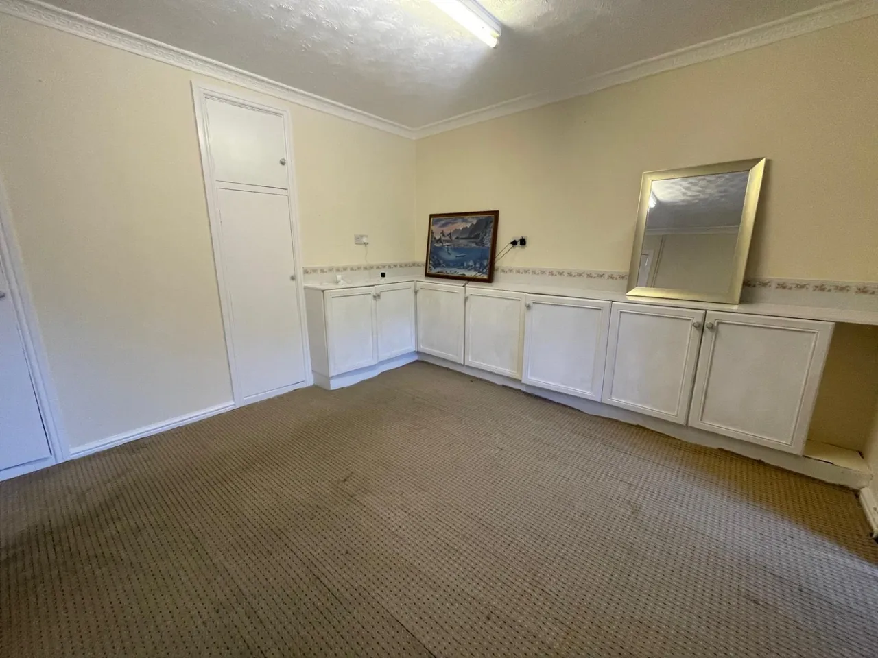 Manners Road, Balderton, NG24, photo 7