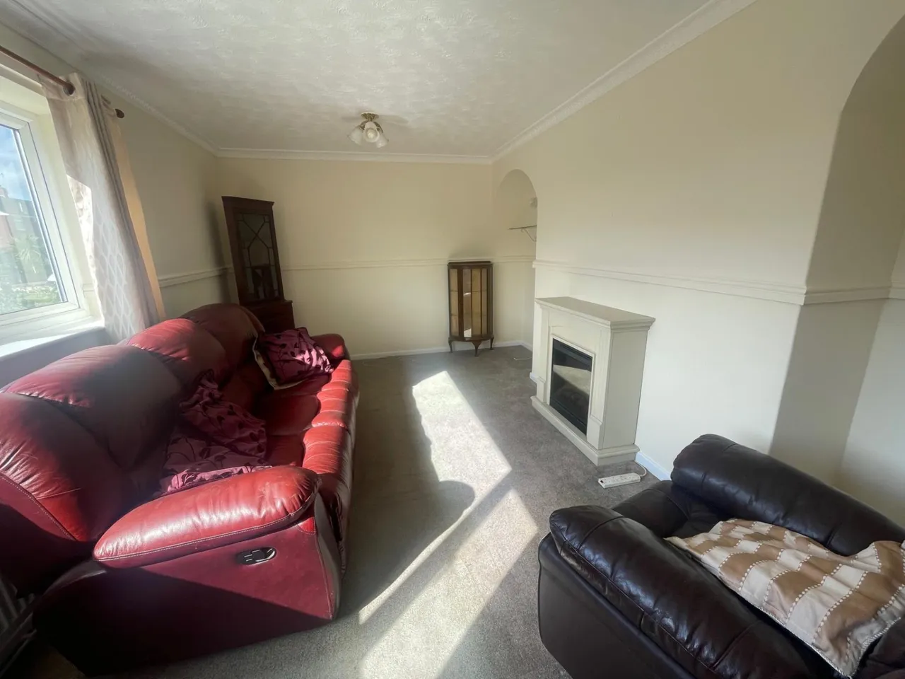 Manners Road, Balderton, NG24, photo 3