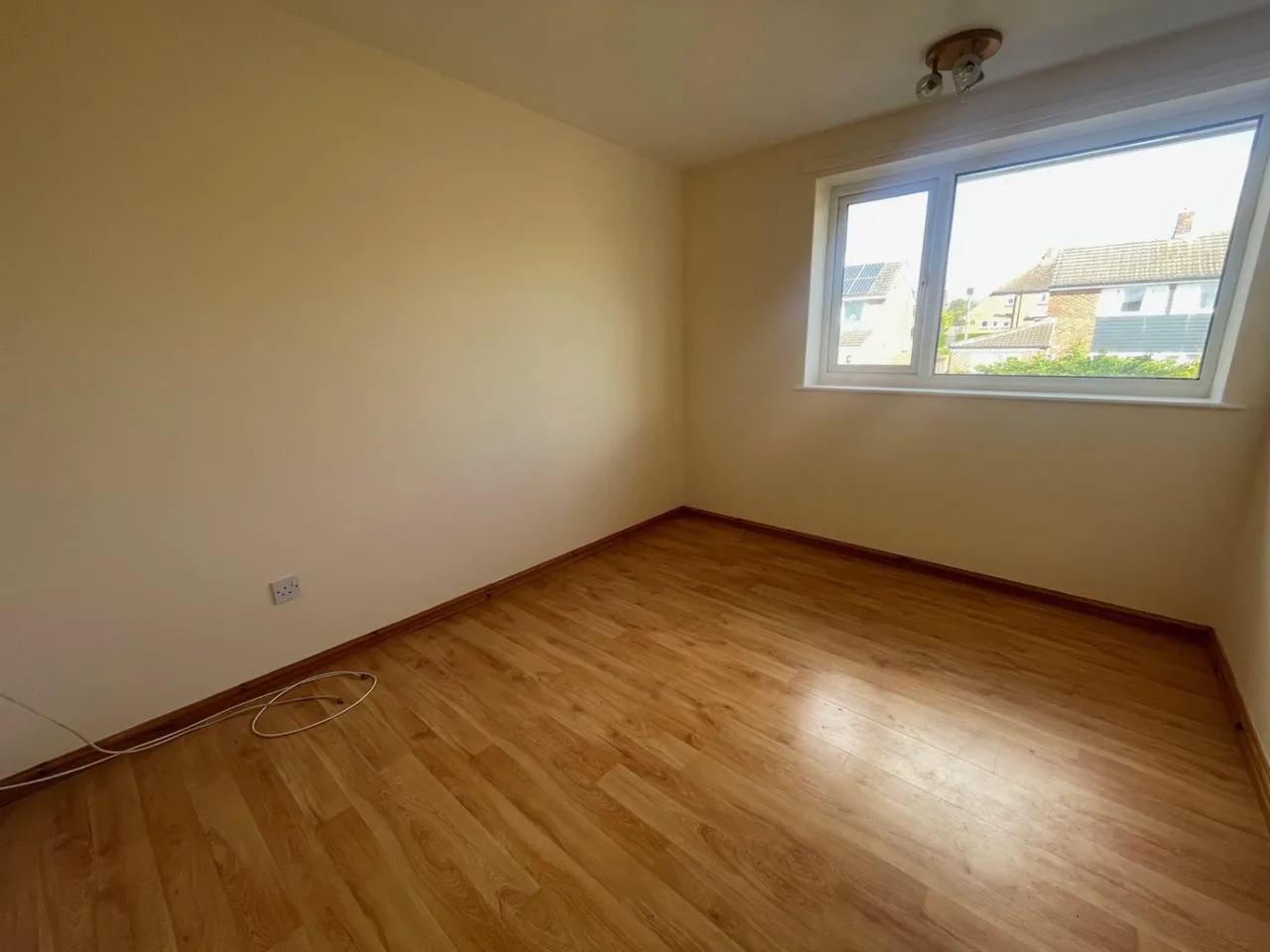 Manners Road, Balderton, NG24, photo 10