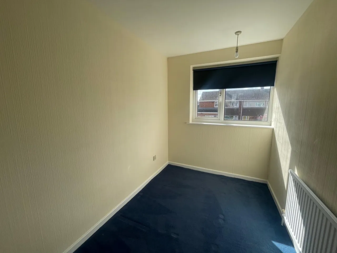 Manners Road, Balderton, NG24, photo 11