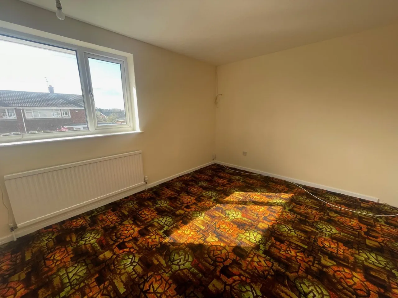 Manners Road, Balderton, NG24, photo 9