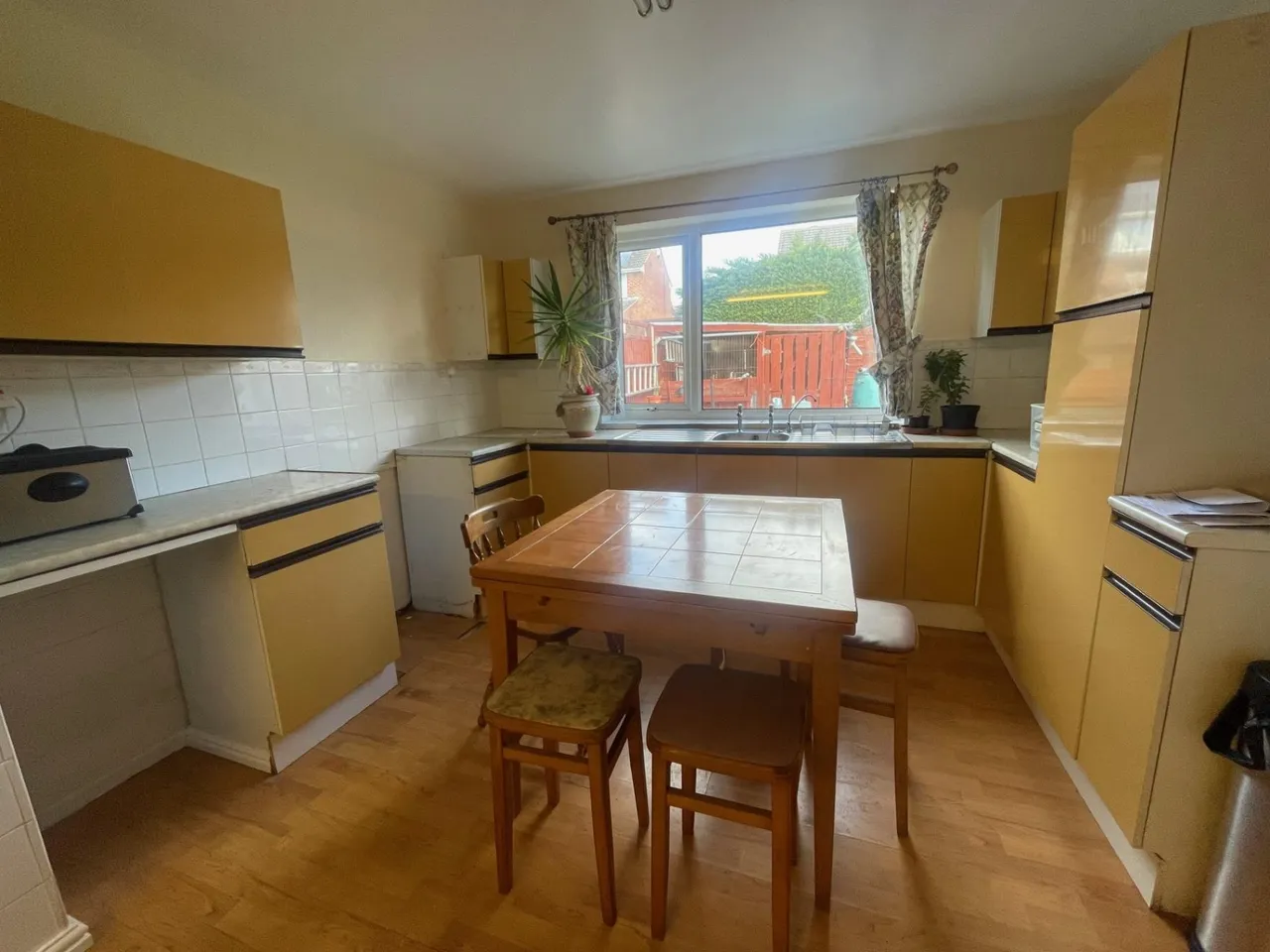 Manners Road, Balderton, NG24, photo 5