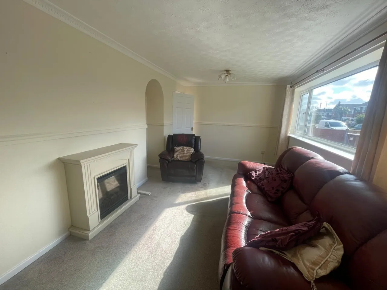Manners Road, Balderton, NG24, photo 6